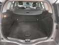 Renault Grand Scenic dCi Limited Blue 110kW Gris - thumbnail 14