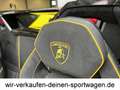Lamborghini Aventador LP750-4 Roadster SV 1 of 500 Gelb - thumbnail 7