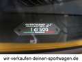 Lamborghini Aventador LP750-4 Roadster SV 1 of 500 Gelb - thumbnail 11
