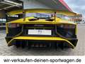 Lamborghini Aventador LP750-4 Roadster SV 1 of 500 Gelb - thumbnail 14