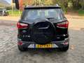Ford EcoSport EcoSport 1.0 EcoBoost 125 Trend - thumbnail 27