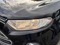 Ford EcoSport EcoSport 1.0 EcoBoost 125 Trend - thumbnail 18