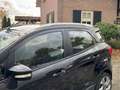 Ford EcoSport EcoSport 1.0 EcoBoost 125 Trend - thumbnail 5
