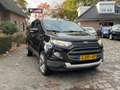 Ford EcoSport EcoSport 1.0 EcoBoost 125 Trend - thumbnail 1