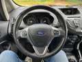 Ford EcoSport EcoSport 1.0 EcoBoost 125 Trend - thumbnail 6