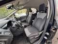 Ford EcoSport EcoSport 1.0 EcoBoost 125 Trend - thumbnail 26