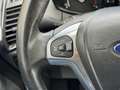 Ford EcoSport EcoSport 1.0 EcoBoost 125 Trend - thumbnail 12