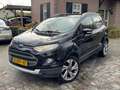 Ford EcoSport EcoSport 1.0 EcoBoost 125 Trend - thumbnail 2