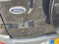 Ford EcoSport EcoSport 1.0 EcoBoost 125 Trend - thumbnail 25