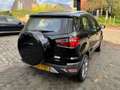 Ford EcoSport EcoSport 1.0 EcoBoost 125 Trend - thumbnail 3
