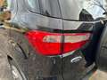 Ford EcoSport EcoSport 1.0 EcoBoost 125 Trend - thumbnail 19