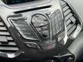 Ford EcoSport EcoSport 1.0 EcoBoost 125 Trend - thumbnail 15