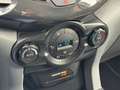 Ford EcoSport EcoSport 1.0 EcoBoost 125 Trend - thumbnail 16