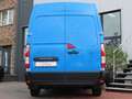 Renault Master Kasten L2H2 HKa 3,5t Weiß - thumbnail 5