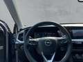 Opel Grandland GS Navi 360 Kam LED 360 Kamera  Kurvenlicht Blendf Grigio - thumbnail 14