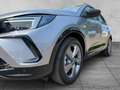 Opel Grandland GS Navi 360 Kam LED 360 Kamera  Kurvenlicht Blendf Grigio - thumbnail 10