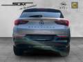 Opel Grandland GS Navi 360 Kam LED 360 Kamera  Kurvenlicht Blendf Grigio - thumbnail 4