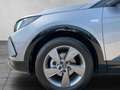 Opel Grandland GS Navi 360 Kam LED 360 Kamera  Kurvenlicht Blendf Grigio - thumbnail 11