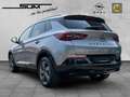 Opel Grandland GS Navi 360 Kam LED 360 Kamera  Kurvenlicht Blendf Grigio - thumbnail 3