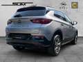 Opel Grandland GS Navi 360 Kam LED 360 Kamera  Kurvenlicht Blendf Grigio - thumbnail 6
