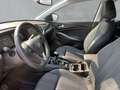 Opel Grandland GS Navi 360 Kam LED 360 Kamera  Kurvenlicht Blendf Grigio - thumbnail 12