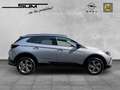 Opel Grandland GS Navi 360 Kam LED 360 Kamera  Kurvenlicht Blendf Grigio - thumbnail 7
