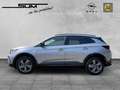Opel Grandland GS Navi 360 Kam LED 360 Kamera  Kurvenlicht Blendf Grigio - thumbnail 2
