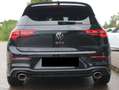 Volkswagen Golf 2.0 tsi GTI Clubsport 45 300cv dsg Nero - thumbnail 10