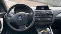 BMW 118 xDrive (F20) - 2017 - SOLO 70000KM - NAVI Nero - thumbnail 13