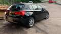 BMW 118 xDrive (F20) - 2017 - SOLO 70000KM - NAVI Nero - thumbnail 3