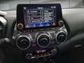 Nissan Juke -32% 1.0 DIGT 114cv+MIRRORLINK+CAM+LED+Options Beige - thumbnail 11