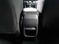 Nissan Juke -32% 1.0 DIGT 114cv+MIRRORLINK+CAM+LED+Options Beige - thumbnail 28
