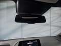 Nissan Juke -32% 1.0 DIGT 114cv+MIRRORLINK+CAM+LED+Options Beige - thumbnail 29