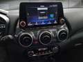 Nissan Juke -32% 1.0 DIGT 114cv+MIRRORLINK+CAM+LED+Options Beige - thumbnail 22