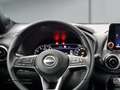 Nissan Juke -32% 1.0 DIGT 114cv+MIRRORLINK+CAM+LED+Options Beige - thumbnail 14