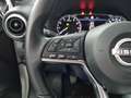 Nissan Juke -32% 1.0 DIGT 114cv+MIRRORLINK+CAM+LED+Options Beige - thumbnail 15