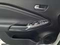Nissan Juke -32% 1.0 DIGT 114cv+MIRRORLINK+CAM+LED+Options Beige - thumbnail 30