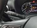 Nissan Juke -32% 1.0 DIGT 114cv+MIRRORLINK+CAM+LED+Options Beige - thumbnail 17