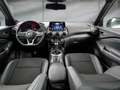 Nissan Juke -32% 1.0 DIGT 114cv+MIRRORLINK+CAM+LED+Options Beige - thumbnail 6