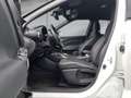 Nissan Juke -32% 1.0 DIGT 114cv+MIRRORLINK+CAM+LED+Options Beige - thumbnail 7