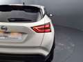 Nissan Juke -32% 1.0 DIGT 114cv+MIRRORLINK+CAM+LED+Options Beige - thumbnail 36