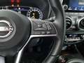 Nissan Juke -32% 1.0 DIGT 114cv+MIRRORLINK+CAM+LED+Options Beige - thumbnail 16