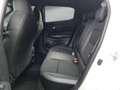 Nissan Juke -32% 1.0 DIGT 114cv+MIRRORLINK+CAM+LED+Options Beige - thumbnail 8