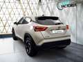 Nissan Juke -32% 1.0 DIGT 114cv+MIRRORLINK+CAM+LED+Options Beige - thumbnail 3
