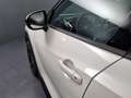 Nissan Juke -32% 1.0 DIGT 114cv+MIRRORLINK+CAM+LED+Options Beige - thumbnail 34