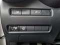 Nissan Juke -32% 1.0 DIGT 114cv+MIRRORLINK+CAM+LED+Options Beige - thumbnail 21