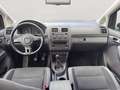 Volkswagen Touran 2.0 TDI Comfortline BMT Tempomat AHK TÜV NEU Schwarz - thumbnail 7