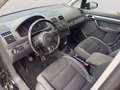 Volkswagen Touran 2.0 TDI Comfortline BMT Tempomat AHK TÜV NEU Schwarz - thumbnail 6