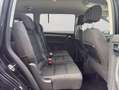Volkswagen Touran 2.0 TDI Comfortline BMT Tempomat AHK TÜV NEU Schwarz - thumbnail 10