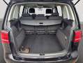 Volkswagen Touran 2.0 TDI Comfortline BMT Tempomat AHK TÜV NEU Schwarz - thumbnail 9